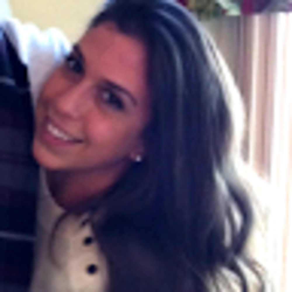 Meet your Posher, Sydney